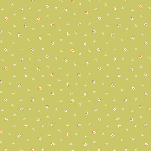 COLLEZIONE SIMPLY BE ANNIE DOWNS 4708 310 - Clicca l'immagine per chiudere